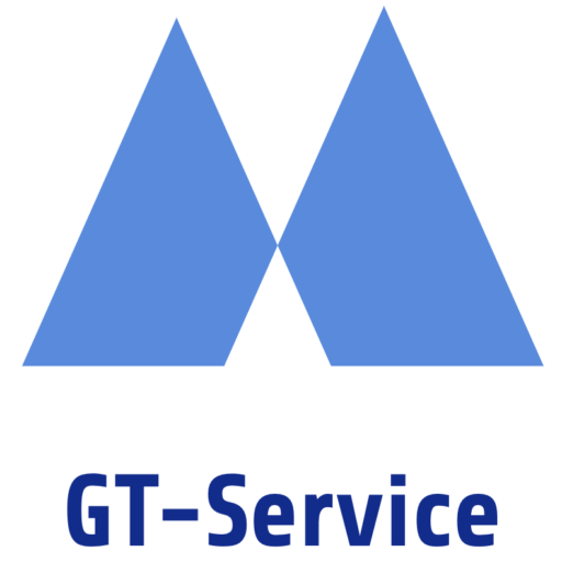 GT-Service