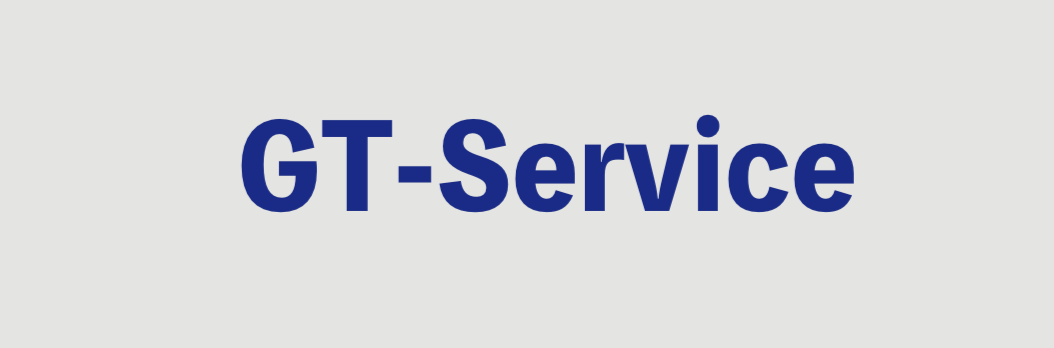 GT-Service